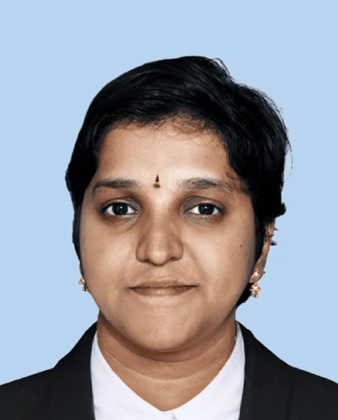 SR University Faculty